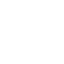 icon_ig