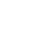 centered img