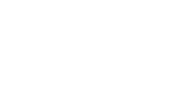 logo-SODIMAC-3eriza
