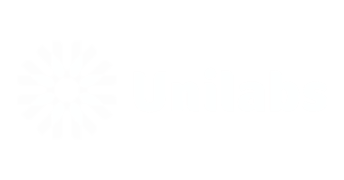 unilabs-cliente-3eriza
